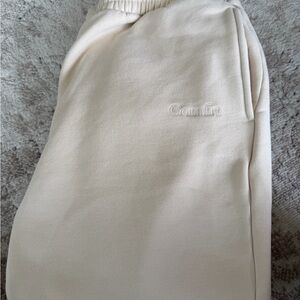 Comfrt Sweatpants